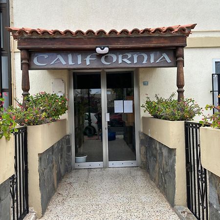 Centrico Apartamento Con Piscina Puerto de la Cruz  Ngoại thất bức ảnh